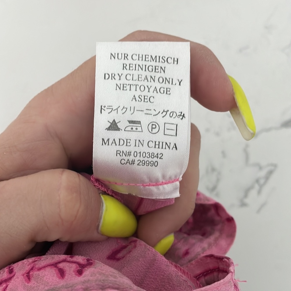 Winter Kate Flare pants - Picture 7 of 7